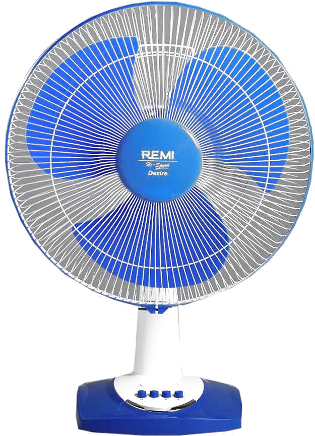 Fan Png Transparent Images 27 Remi Table Fan Price Fan Png