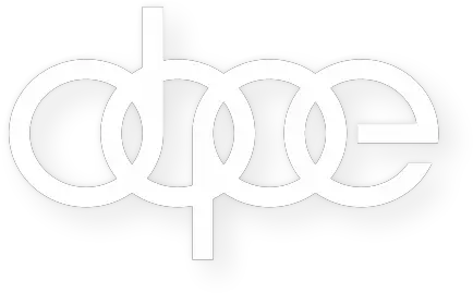 Dope Sticker 170mm Audi Logo Vinyl Decal Ebay Dope Audi Logo Png Audi Logo Png