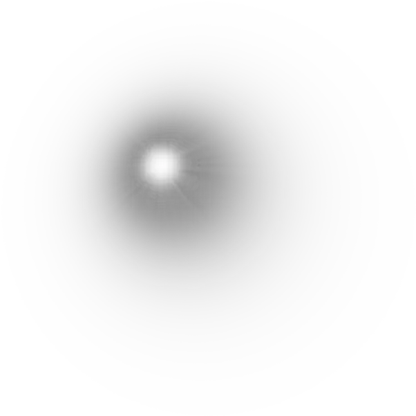 Download Hd Lens Flare Transparent Png Image Nicepngcom Monochrome Lens Flare Transparent