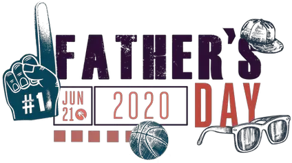 Fatheru0027s Day Christ Fellowship Dubai Cares Png Fathers Day Logo