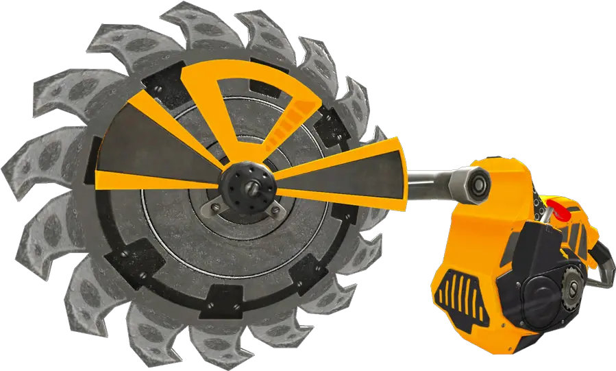 Circular Saw Machine Png Saw Png