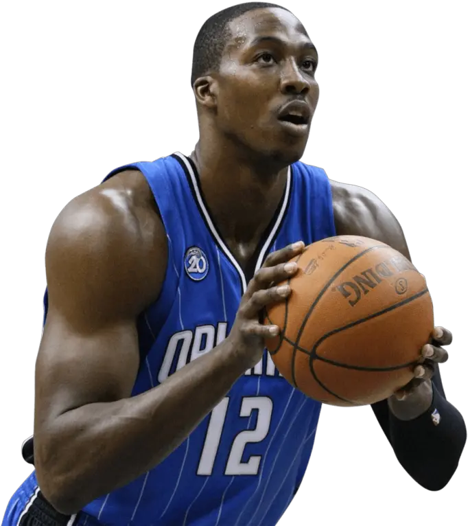 Download Free Png Dwight Dwight Howard Ex Boyfriend Dwight Png