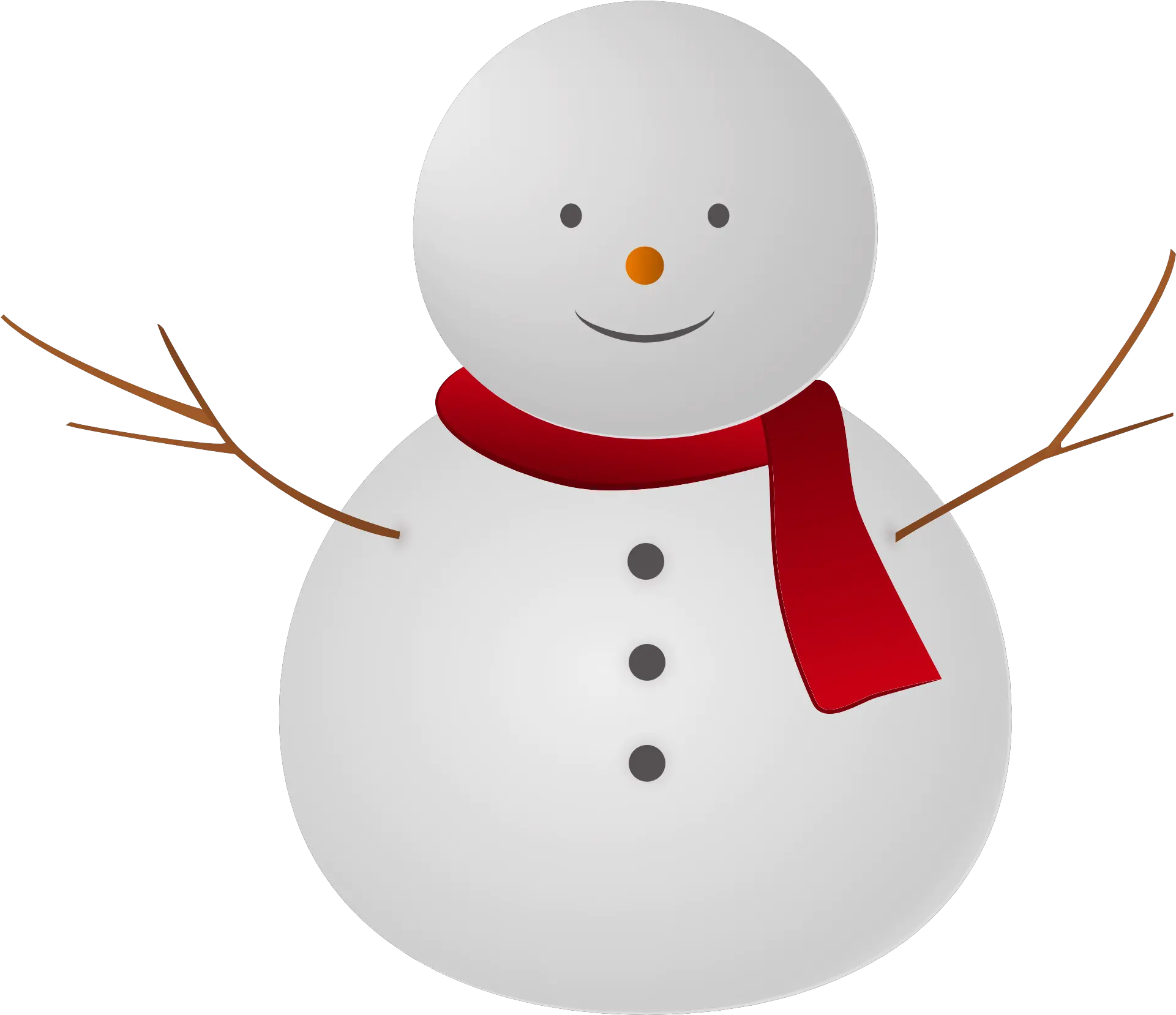 Snowman Transparent Background Png Transparent Background Snowman Transparent Snowman Transparent Background