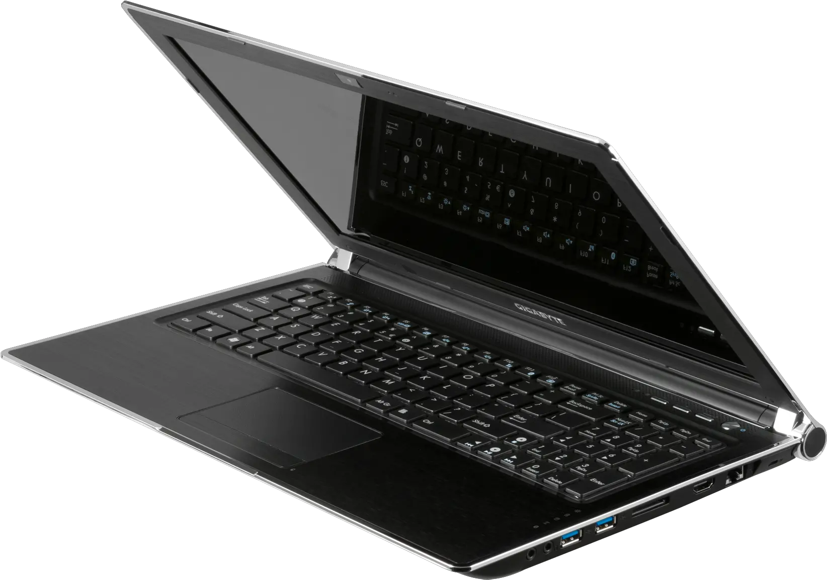 Laptops Png Images Notebook Image Laptop Computer Notbook Png Laptop Png Transparent