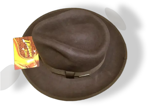 Indiana Jones Crushable Felt Fedora U2013 Camping U0026 Outdoors Online Indiana Jones Png Indiana Jones Png