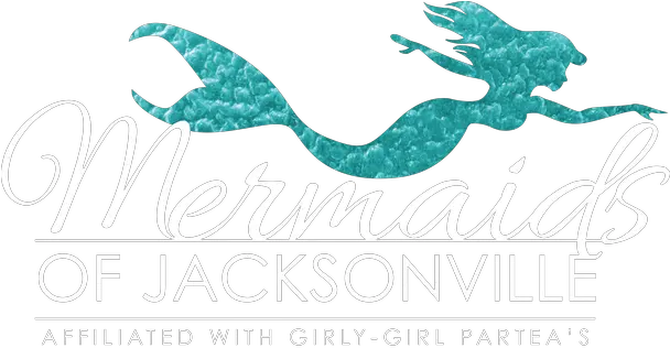 Png Transparent Images 17 Free Mermaid Party Transparent Mermaid Transparent