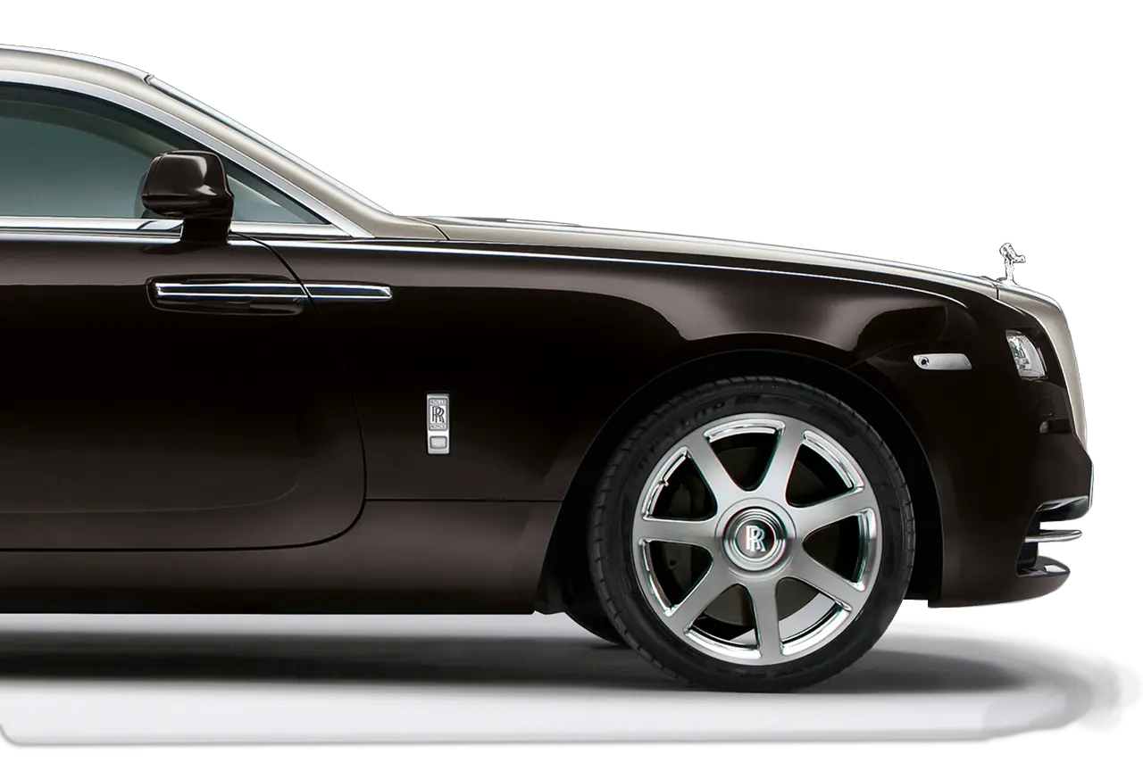 Rolls Royce Car 249 Rolls Royce Png Side Rolls Royce Png