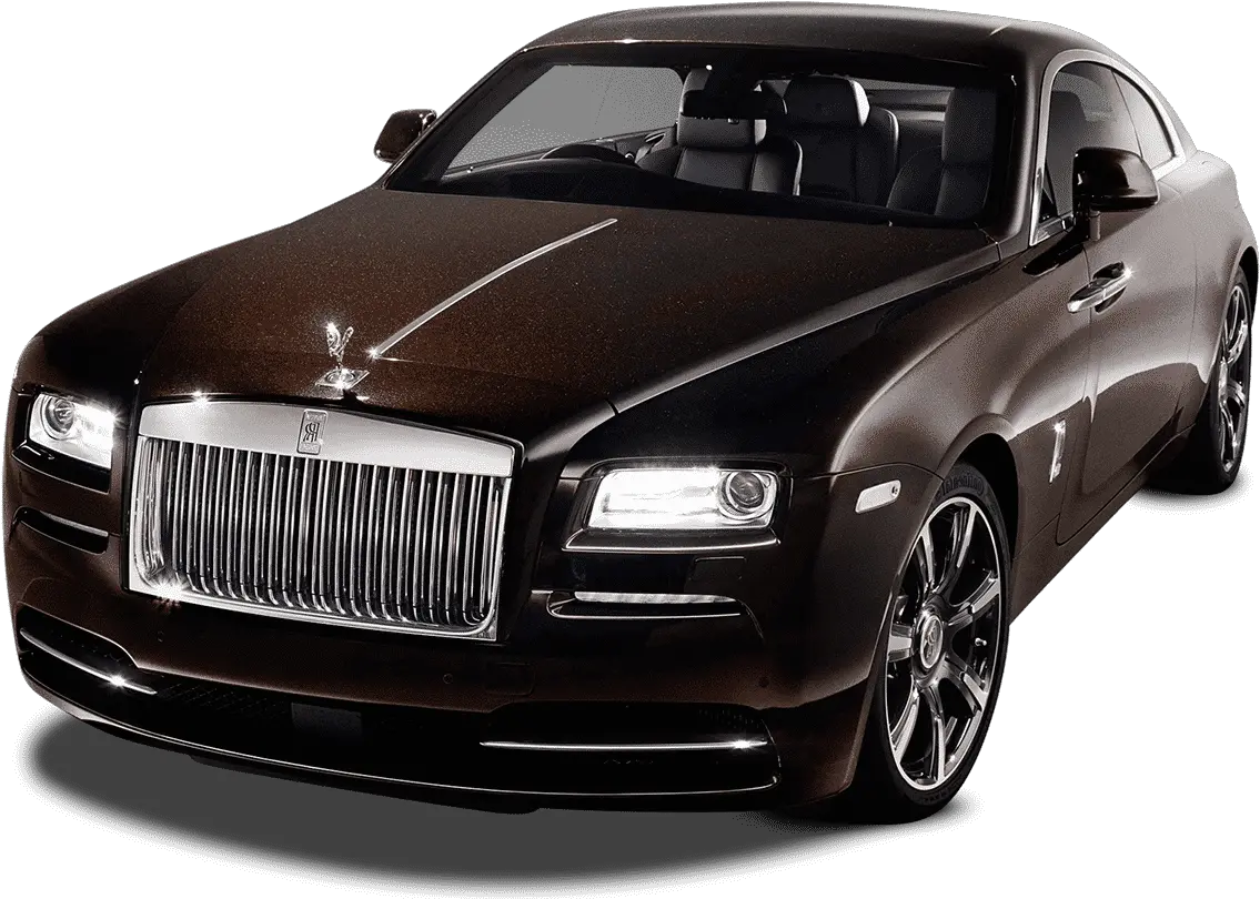 Rolls Rolls Royce With A Background Png Rolls Royce Png