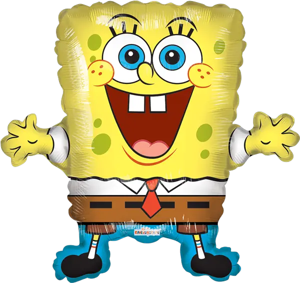 Discord Mocking Spongebob Png