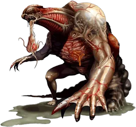 Resident Evil Concept Art Terror Videogames Articulo Resident Evil 2 G Png Resident Evil 2 Png