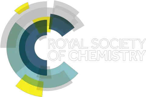 Png Transparent Images 15 Logo Royal Society Of Chemistry 15 Png