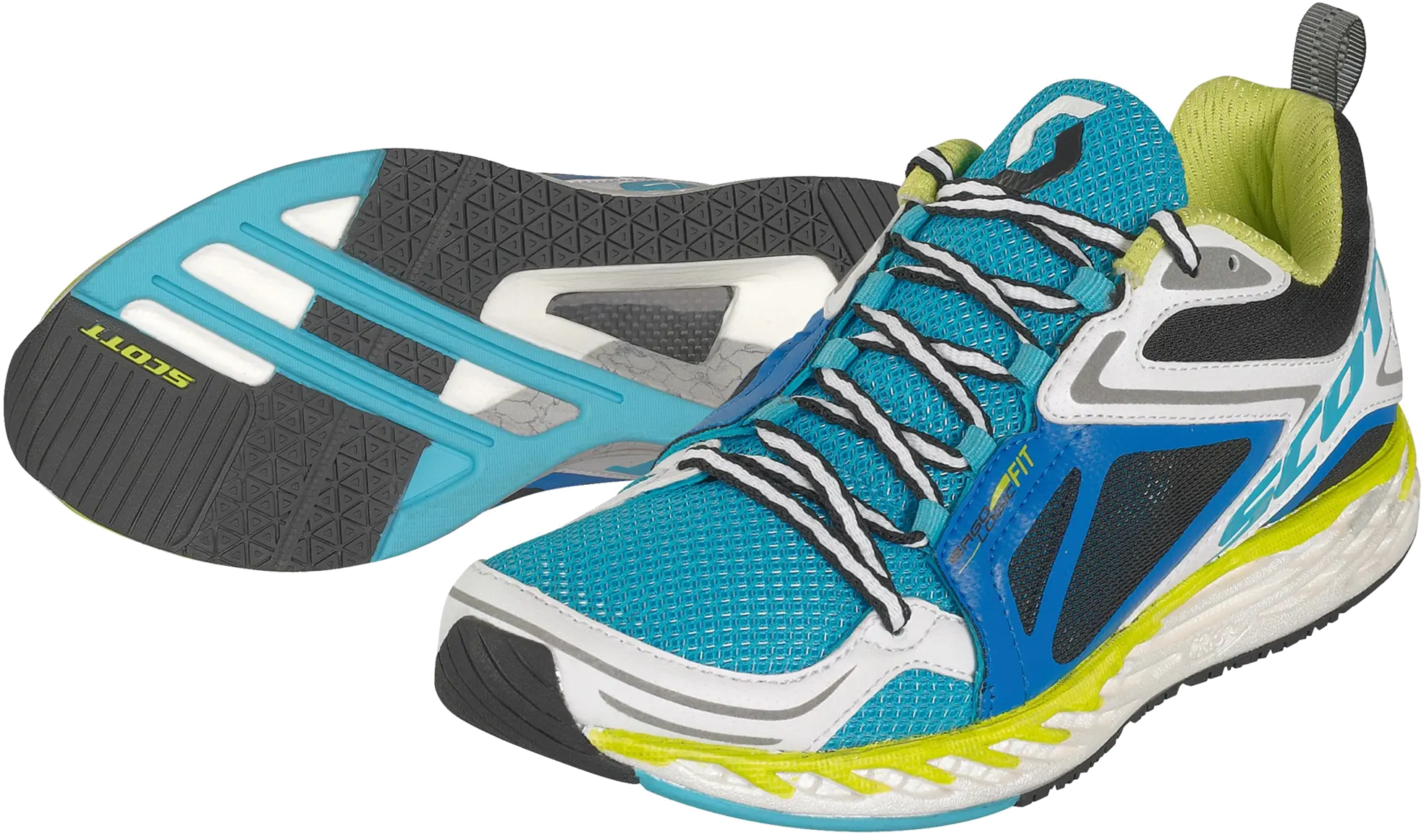 Running Shoes Transparent Png Image Transparent Running Shoes Png Shoes Transparent Background