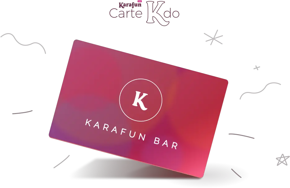 Discover The Gift Card Karafun Bar And Give Best Of Horizontal Png Discover Card Logo