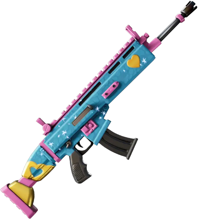 Fortnite Aqua Royal Wrap Pro Game Guides Happy Stars Wrap Fortnite Png News Icon Aqua