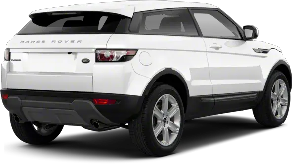 2012 Land Rover Range Evoque Pure Plus Homosassa Fl Land Rover Png Land Rover Defender Icon