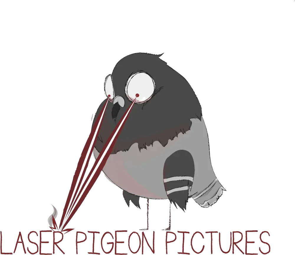 Download Hd Cartoon Legs Png Transparent Image Nicepngcom Laser Pigeon Legs Png