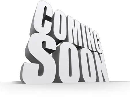 Coming Soon U2013 Auskur Firearms And Munitions Signage Png Coming Soon Png