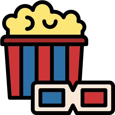 Movie Free Vector Icons Designed By Iconixar Filme Icon Png To Do Icon Png