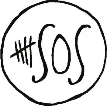 5 Seconds Of Summer Logo 5 Seconds Of Summer Logo Png 5 Seconds Of Summer Logo