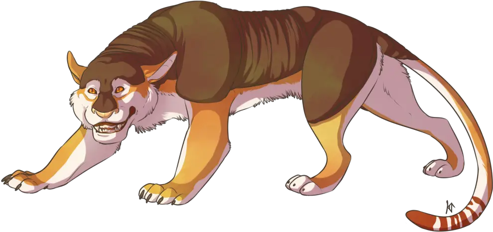 10 Weirdest Creatures Of Avatar The Last Airbender U2013 Ranked Avatar The Last Airbender Armadillo Lion Png Avatar The Last Airbender Png