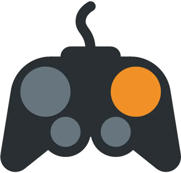 Gaming Emoji Controller Emoji Png Camera Emoji Png