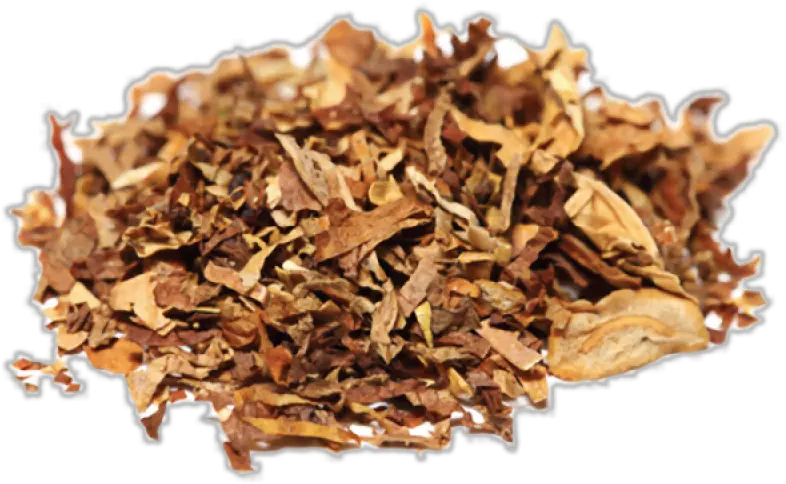 Tobacco Png Image Tobacco Png Tobacco Png