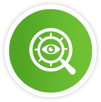 Covid 19 Disinfection Ampol Png Transparent Background Target Aperture Icon