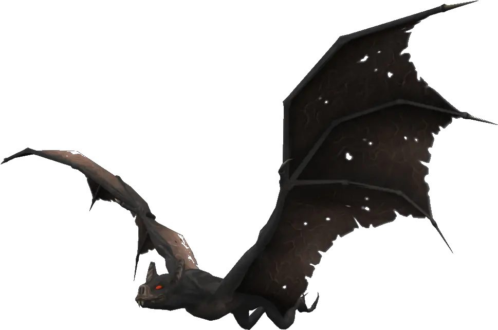 Greater Vampire Bat Giant Bat Fantasy Full Size Png Giant Bat Fantasy Bat Png