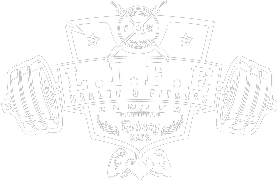 Access All Our Classes With A Free One Week Trail Life Life Health Fitness Quincy Png Trail Life Logo