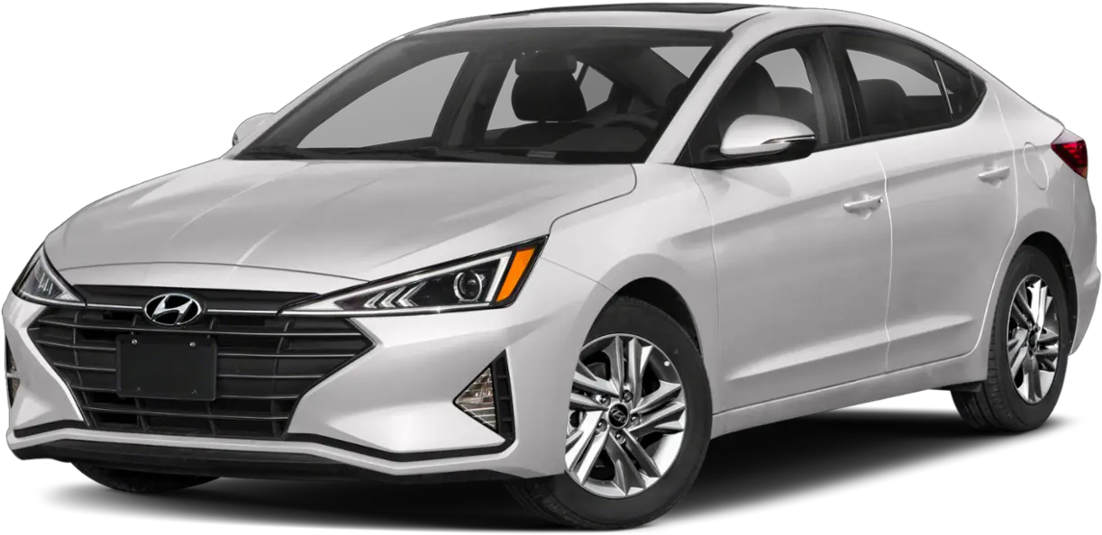 2020 Hyundai Elantra Birchwood Automotive Group 2017 Chevrolet Malibu Lt Png Hyundai Png