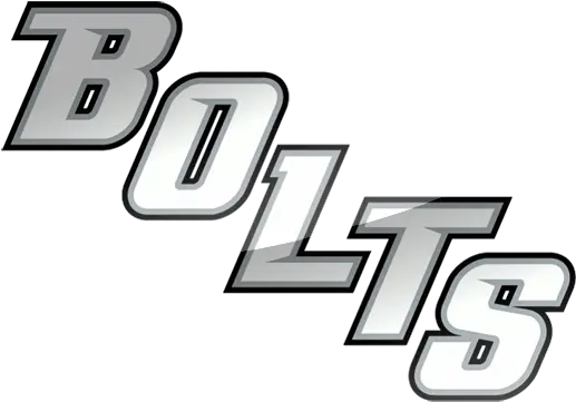 Download Tampa Bay Lightning Apparels Store Tampa Bay Tampa Bay Lightning Png Tampa Bay Lightning Logo Png