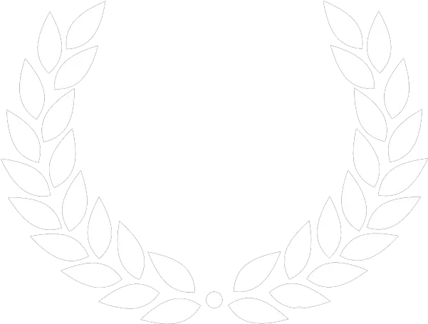 Free Laurel Wreath Png Download Clip Art Laurel Wreath Vector White Laurel Png