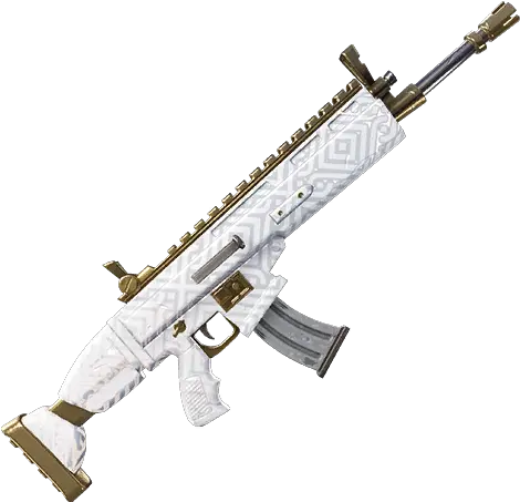 Divine Divine Fortnite Png Fortnite Weapon Png