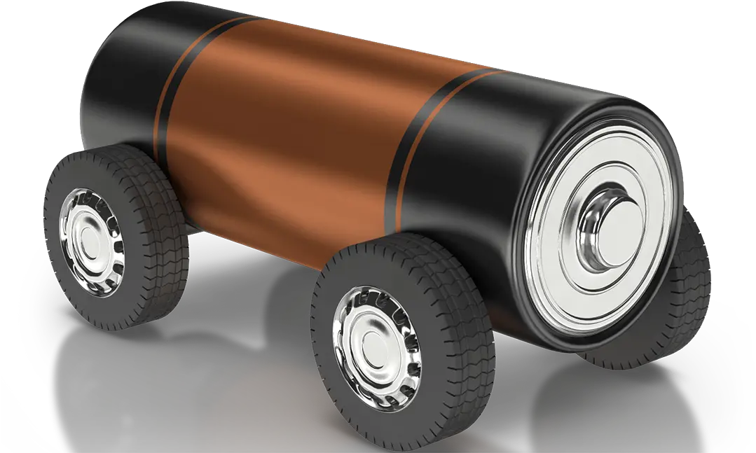 A Comparative Review Of Electrical Energy Storage Systems Cylinder Png Fj 40 Icon