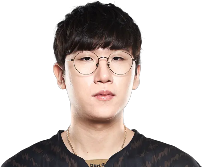 Ruler Leaguepedia League Of Legends Esports Wiki Ruler League Of Legends Png Ruler Transparent Background