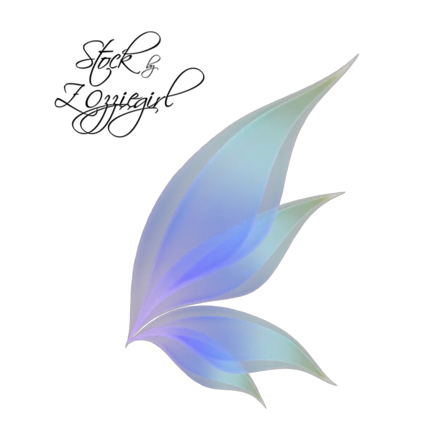 Fairy Wings Png Transparent Background Fairy Wings Png Simple Fairy Wings Drawing Wings Transparent Background