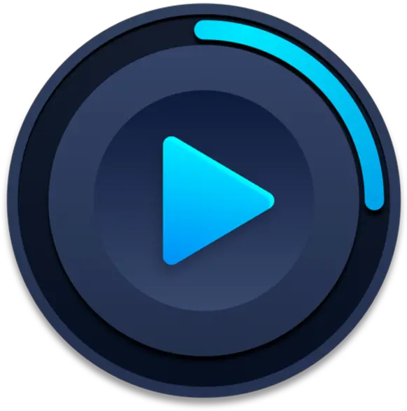 Music Paradise Player Mp3 Dot Png Status Shuffle Icon Logo