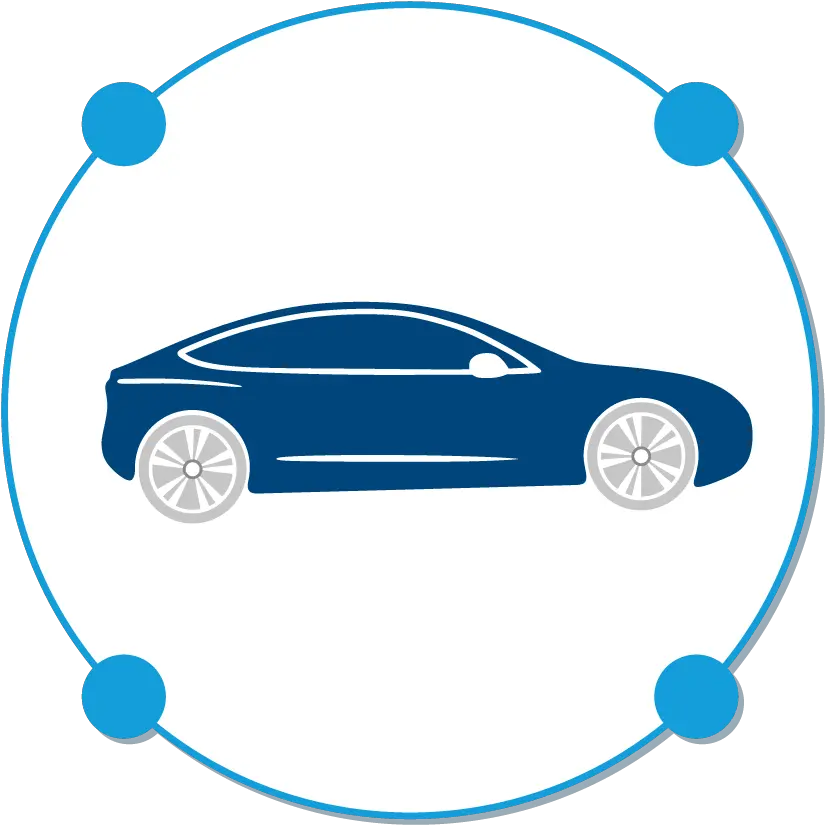 Cars Executive Car Png Tesla Model 3 Png