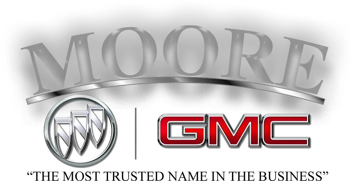 Moore Buick Gmc Moore Buick Gmc Png Gmc Logo Png