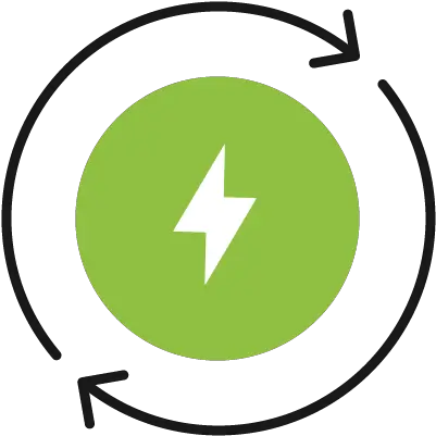 Httpspod Pointcomproductshomechargelandrover 2021 Icono Ahorro De Energía Png Pod Icon