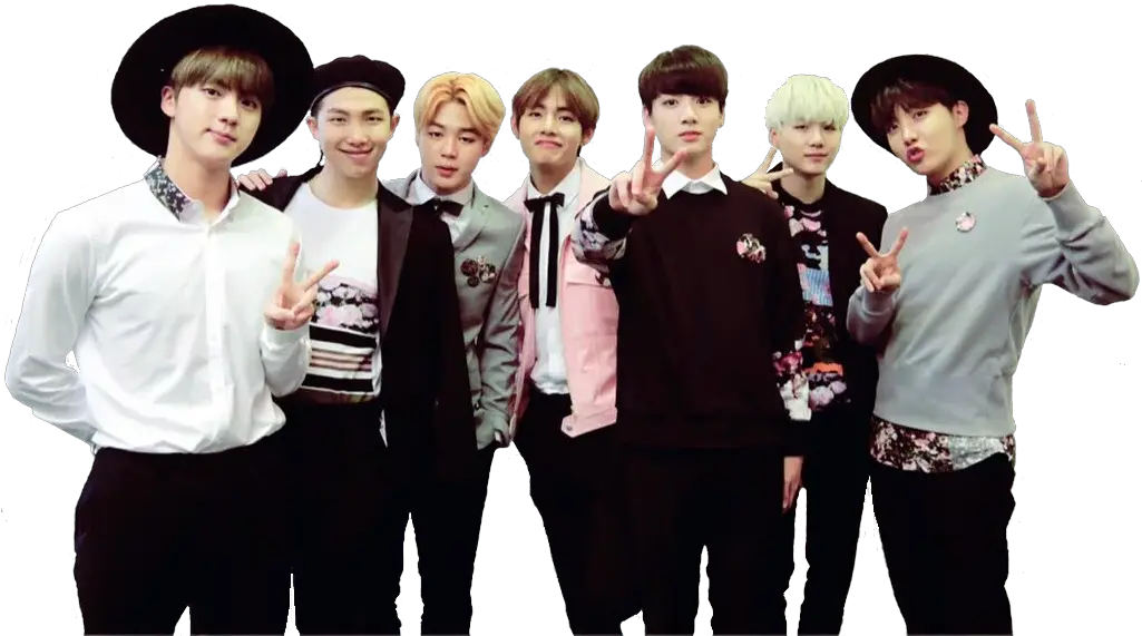 Bts Transparent Tumblr Posts Tumbralcom Bts I Need You Japanese Png Bts Transparent