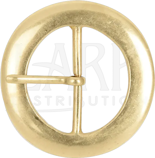 Round Brass Belt Buckle Gold Belt Buckle Round Png Belt Buckle Png