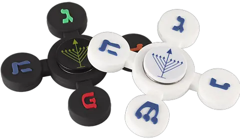 Fidget Spinner Dreidel Dreidel Spinner Png Fidget Spinners Png