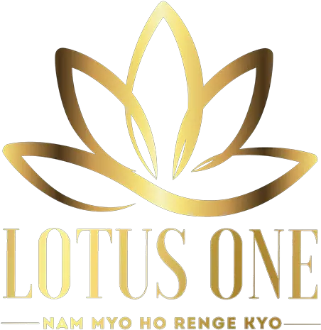 Download Lotus Logo Png Image With No Background Calligraphy Lotus Logo