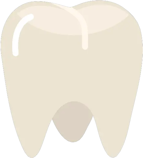 Molar Png Icon 22 Png Repo Free Png Icons Clip Art Tooth Transparent Background