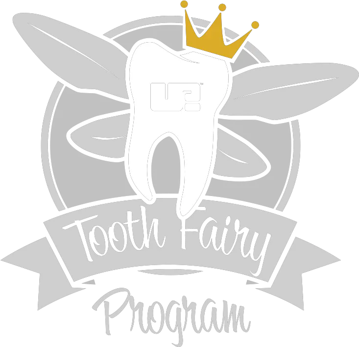 Tooth Fairy Program Our Company Ultradent Products Inc Illustration Png Tooth Fairy Png