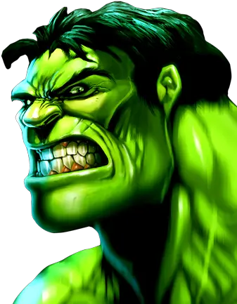 The Incredible Hulk 317 Hulk Strengths And Weaknesses Png Incredible Hulk Png