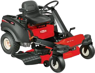 Pellows Png Mower