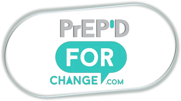 Prepu0027d For Change Skateboarding Png Pill Png