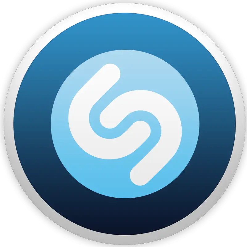 Shazam Logo Png Álvaro Obregon Garden Shazam Png